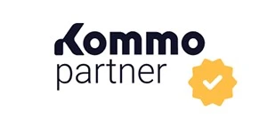 Partner Kommo CRM