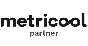 Metricool Partner