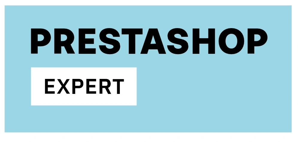 Prestashop Expert