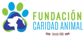 Fundación Caridad Animal