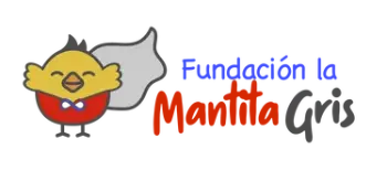 Proyecto Social 1