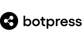 Respond IO Partner