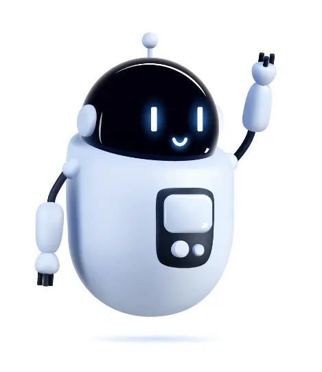 Servicios de chat bots, agentes y automatizaciones - Damos Soluciones