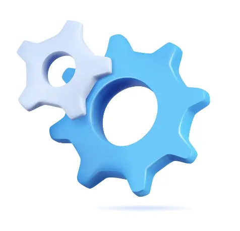 Nuestros proceso de implementación - Damos Soluciones