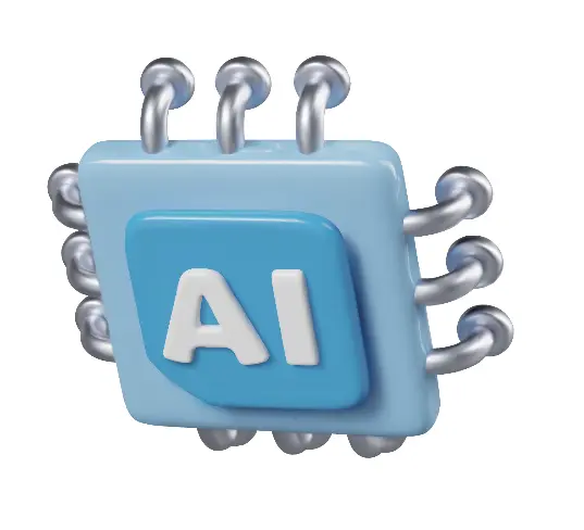 Qué probema resolvemos - Damos Soluciones