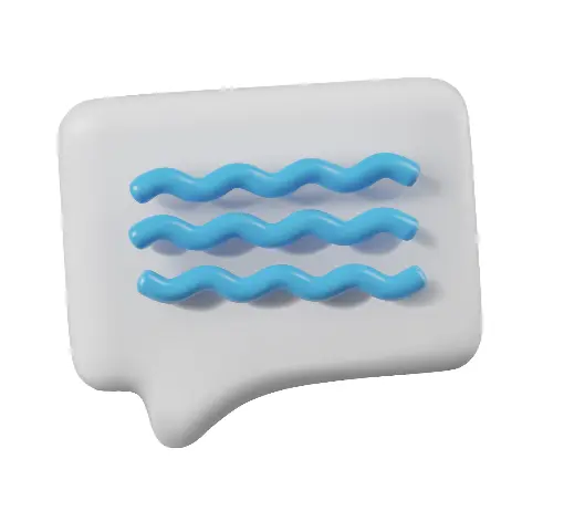 Soporte y acompañamiento continuo - Damos Soluciones