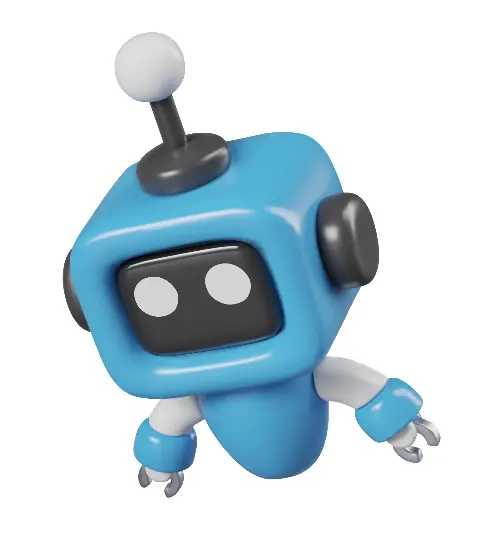 Métricas, indicadores y KPis - Damos Soluciones