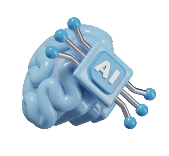 Casos de uso chatbots y agentes con IA - Damos Soluciones