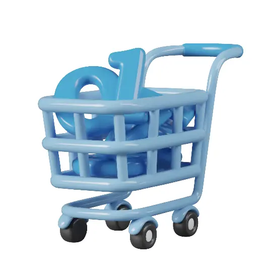 Diferencias entre ChatBot, Agente y Automatizaciones - Damos Soluciones