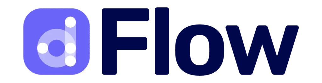 dFlow AI CRM