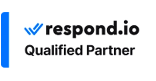 Botpress Partner