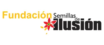 Fundación Semillas de Ilusión