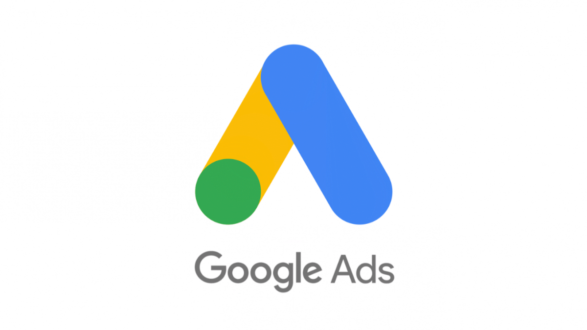 Google AdWords is now Google Ads | Damos Soluciones