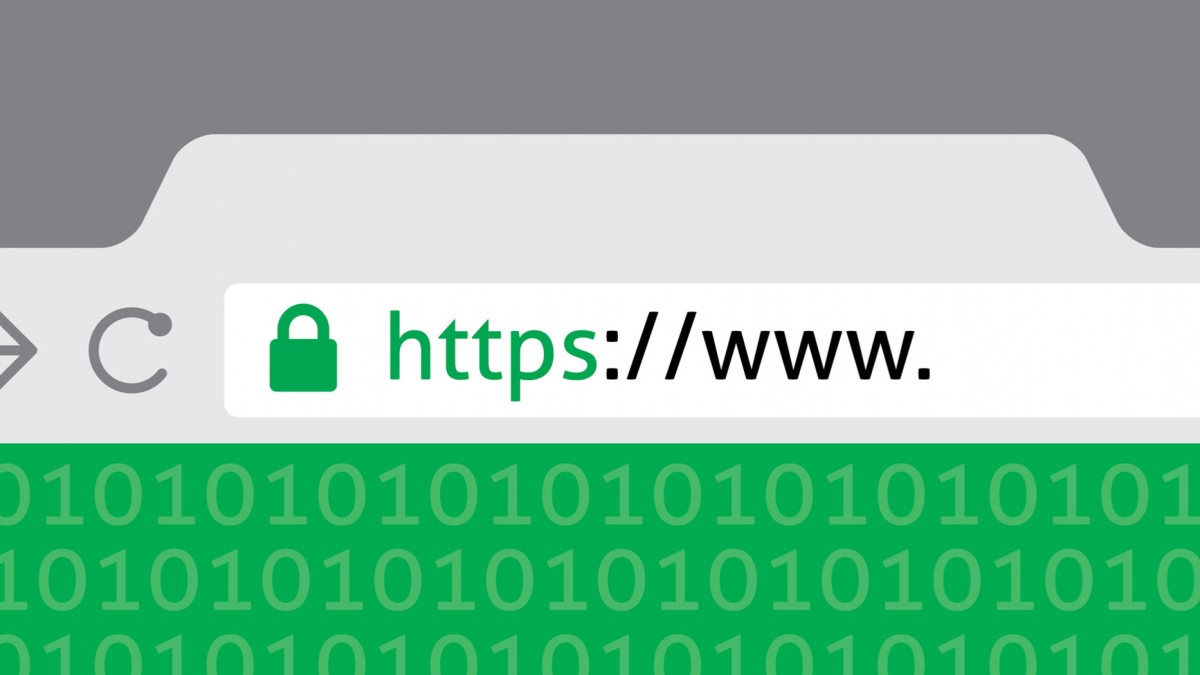 Certificado SSL | Web Security