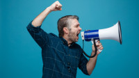 Cómo un Setter y un Closer pueden impulsar tu estrategia de marketing digital