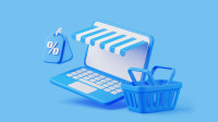 eCommerce sin fricciones: Cómo reducir los puntos de fuga y aumentar tus ventas online