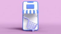 Estrategias para aumentar las ventas en una tienda eCommerce