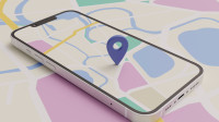 Google Maps ya no es gratuito: Lo que debes saber si tu sitio lo utiliza