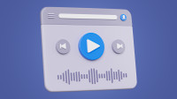 Popularidad del Contenido de Video en las Redes Sociales y cómo descargarlo