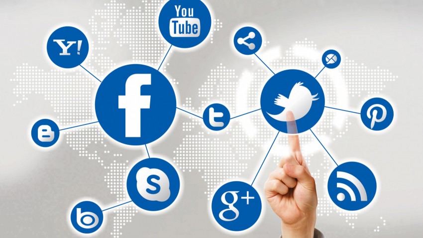 3 Errores que ninguna empresa debe cometer en redes sociales