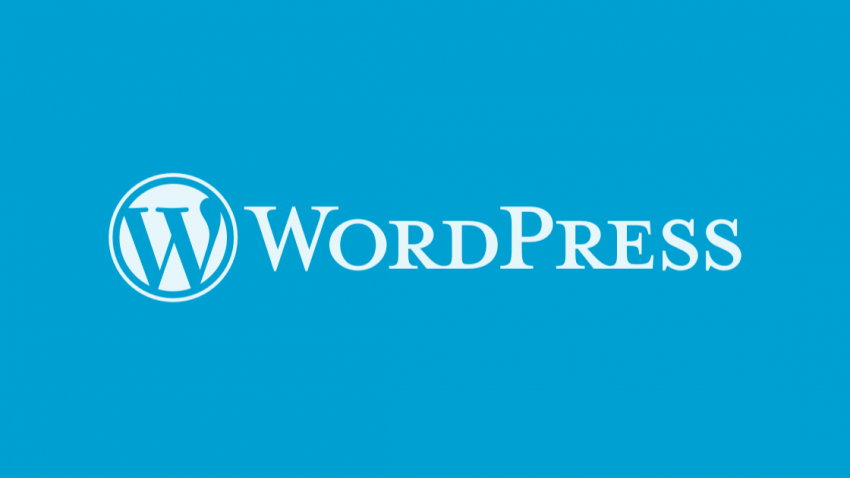 40 razones para no usar wordpress