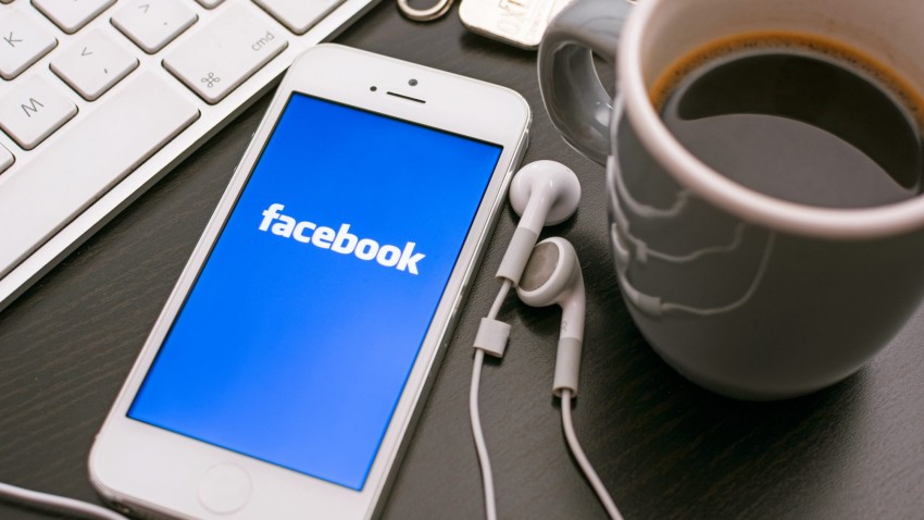 5 Diferencias entre Google Adwords y Facebook Ads
