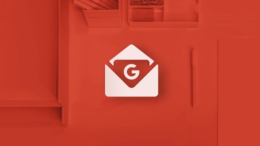Ahora en Gmail, podrás programar y enviar tus correos electrónicos en cualquier momento