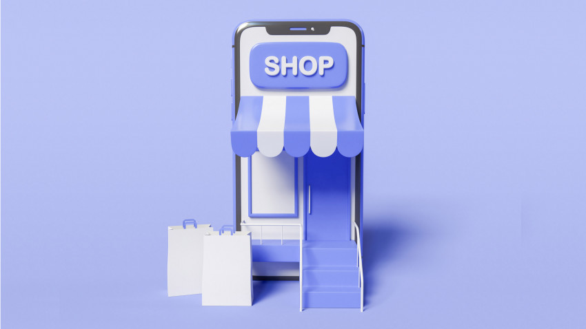 Cómo Diseñar el Sitio Web de un eCommerce Compatible con el SEO