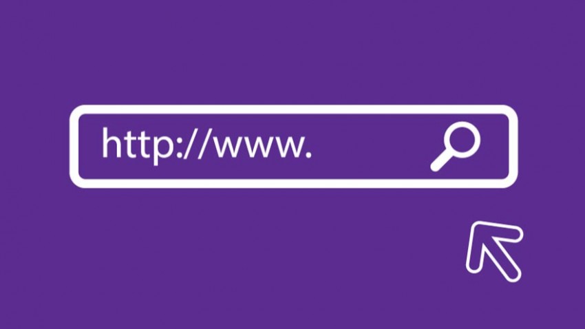 Cómo elegir el dominio perfecto para una página web