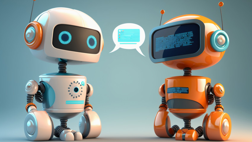 Cómo la Inteligencia Artificial está transformando el marketing digital