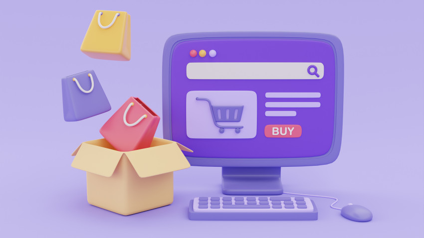 ¿Cuál es la mejor tienda online?
