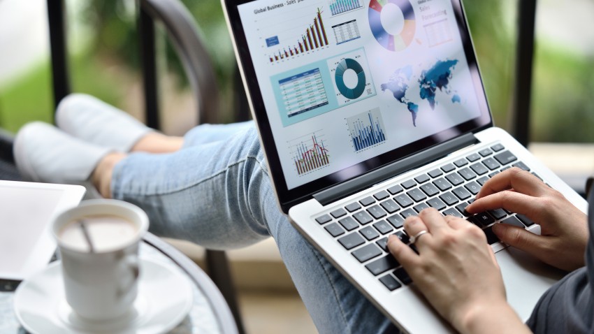 Excluido de IVA para el 2017  el desarrollo de sitios web y aplicaciones web