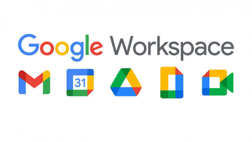Google Gsuite dejará de ser gratuito en mayo de 2022