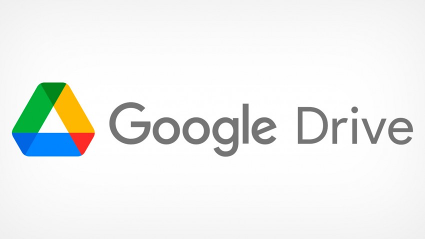 Google lanza su nueva aplicación de Drive para Windows y macOS
