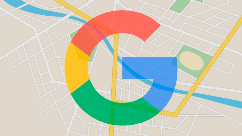 Google Maps ya no será gratuito y pone en riesgo su uso para desarrolladores