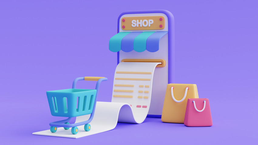 Marketing de Contenidos para Tiendas eCommerce: Técnicas Innovadoras para Contar Historias que Impulsen las Ventas