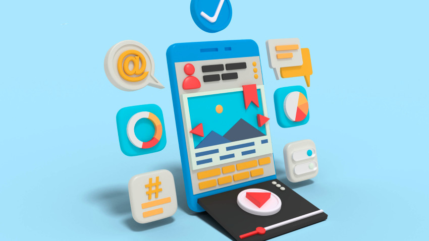 Cómo implementar una estrategia de marketing basada en el marketing de contenidos