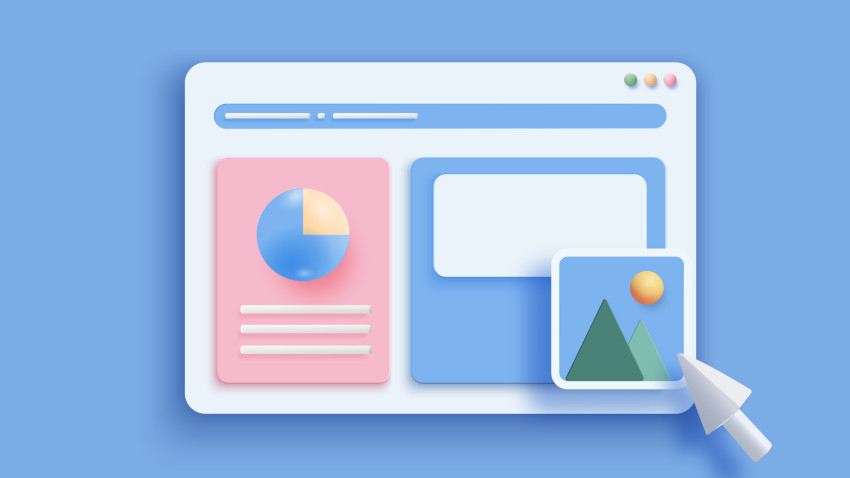 Why Choosing a Custom CMS for Your Website Design Is the Best Choice