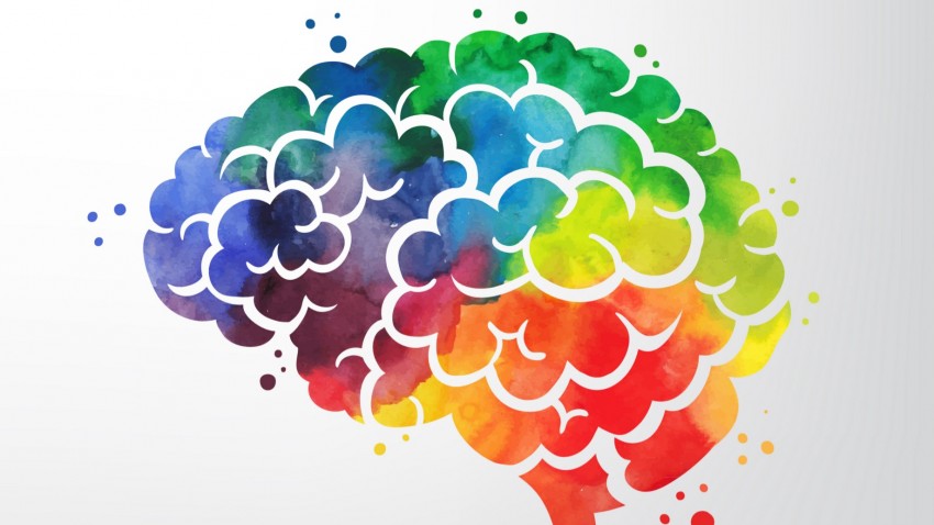 Psicología del color: ¿Cómo usar la teoría del color en marketing y diseño?