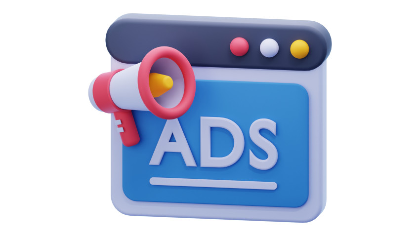 Publicidad digital sin desperdiciar dinero: Cómo evitar los errores más comunes en Google y Meta Ads
