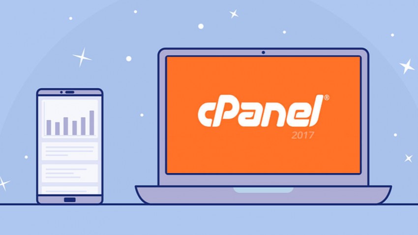 ¿Qué es el cPanel? Guía completa de cPanel para principiantes