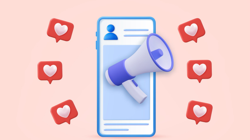 ¿Qué es el engagement en el marketing digital y por qué es crucial para tu negocio?