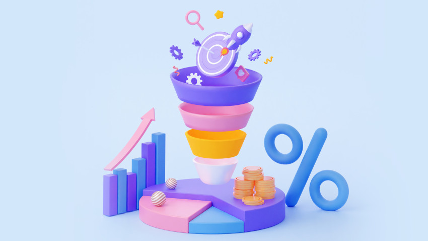 ¿Qué es el Inbound Marketing? Guía completa