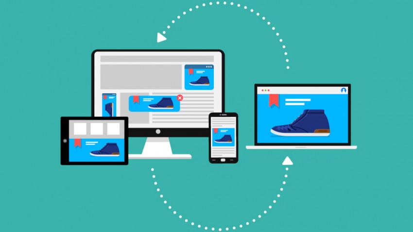 ¿Qué es el REMARKETING (retargeting)? Tipos, ventajas y funcionamiento