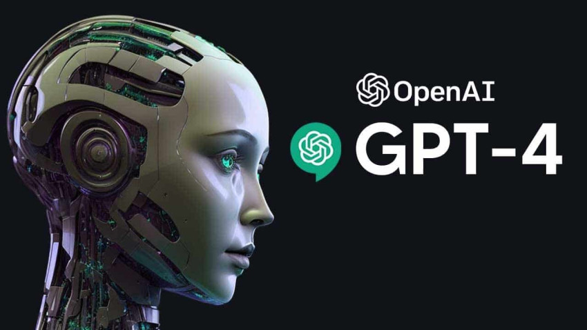 ¿Qué es GPT-4? Descubre la IA más avanzada de OpenAI