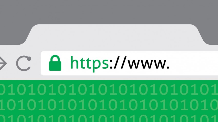 What's a SSL certificate and why its important for my website?