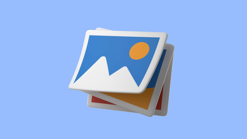 WebP y AVIF, los nuevos formatos de imagen que deberías usar en tu web