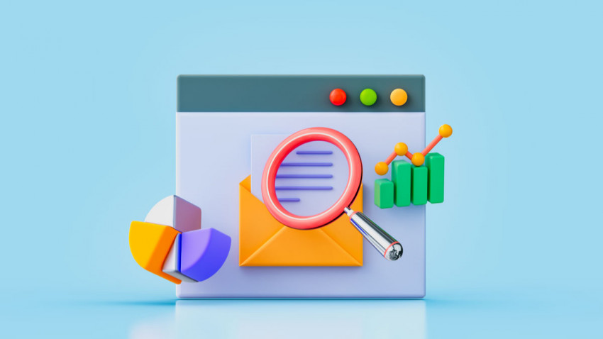 Smart site search for eCommerce with Doofinder