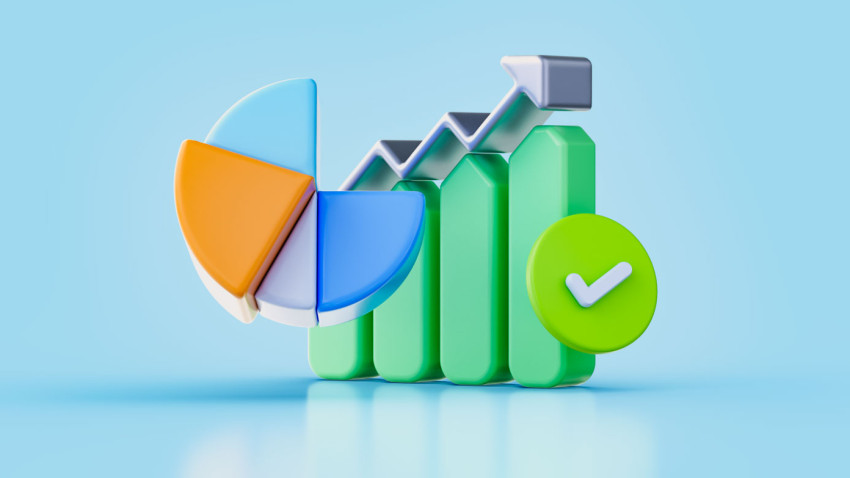 Capacitación y entrenamiento para equipos de trabajo