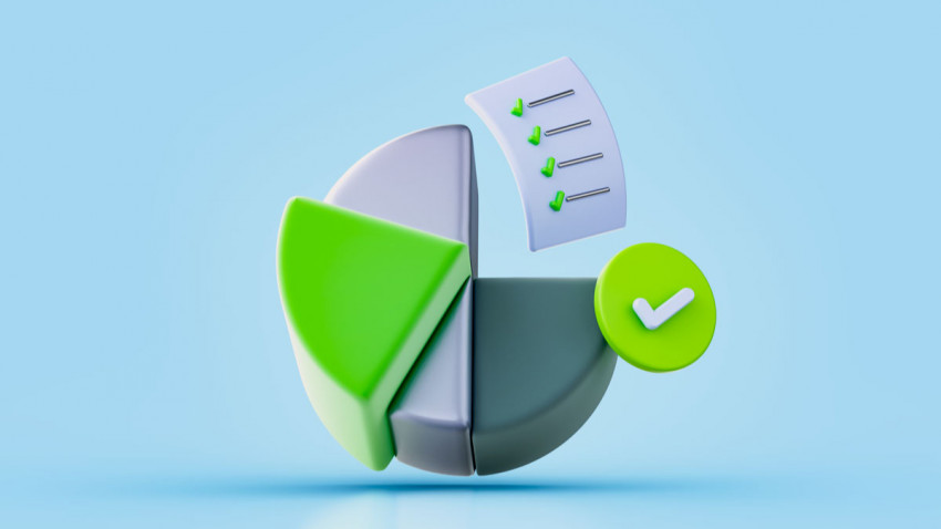 CRM virtual office and support tickets